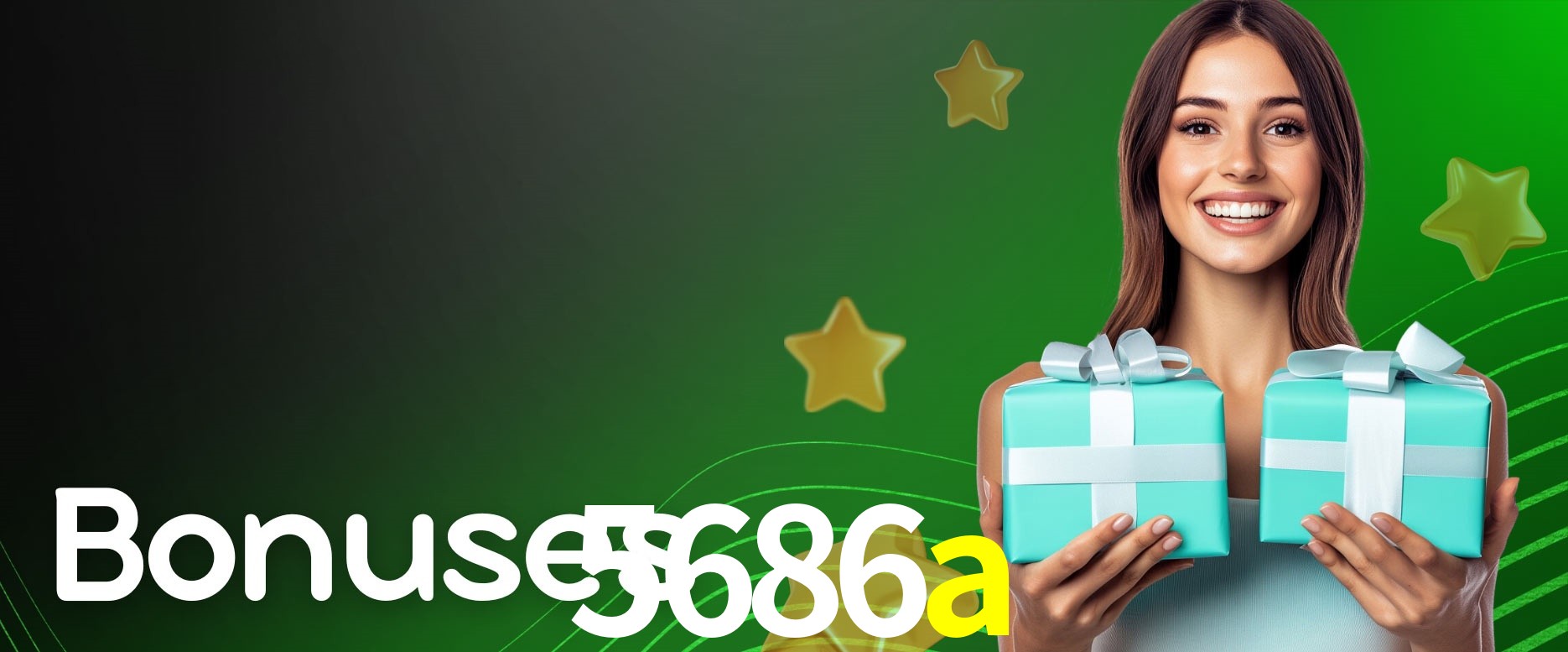 API Integration 5686a