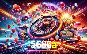 Apostas de Basquete 5686a