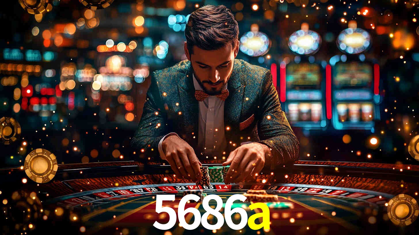 Instant EasyPaisa 5686a