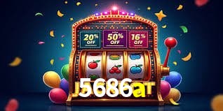 Promoção Relâmpago 5686a