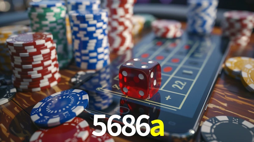 5686a bet