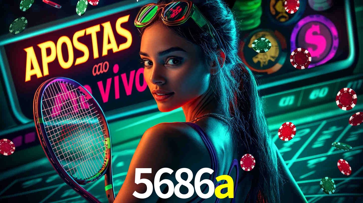 Descubra a Essência do 5686a: Nossa História e Compromissos
