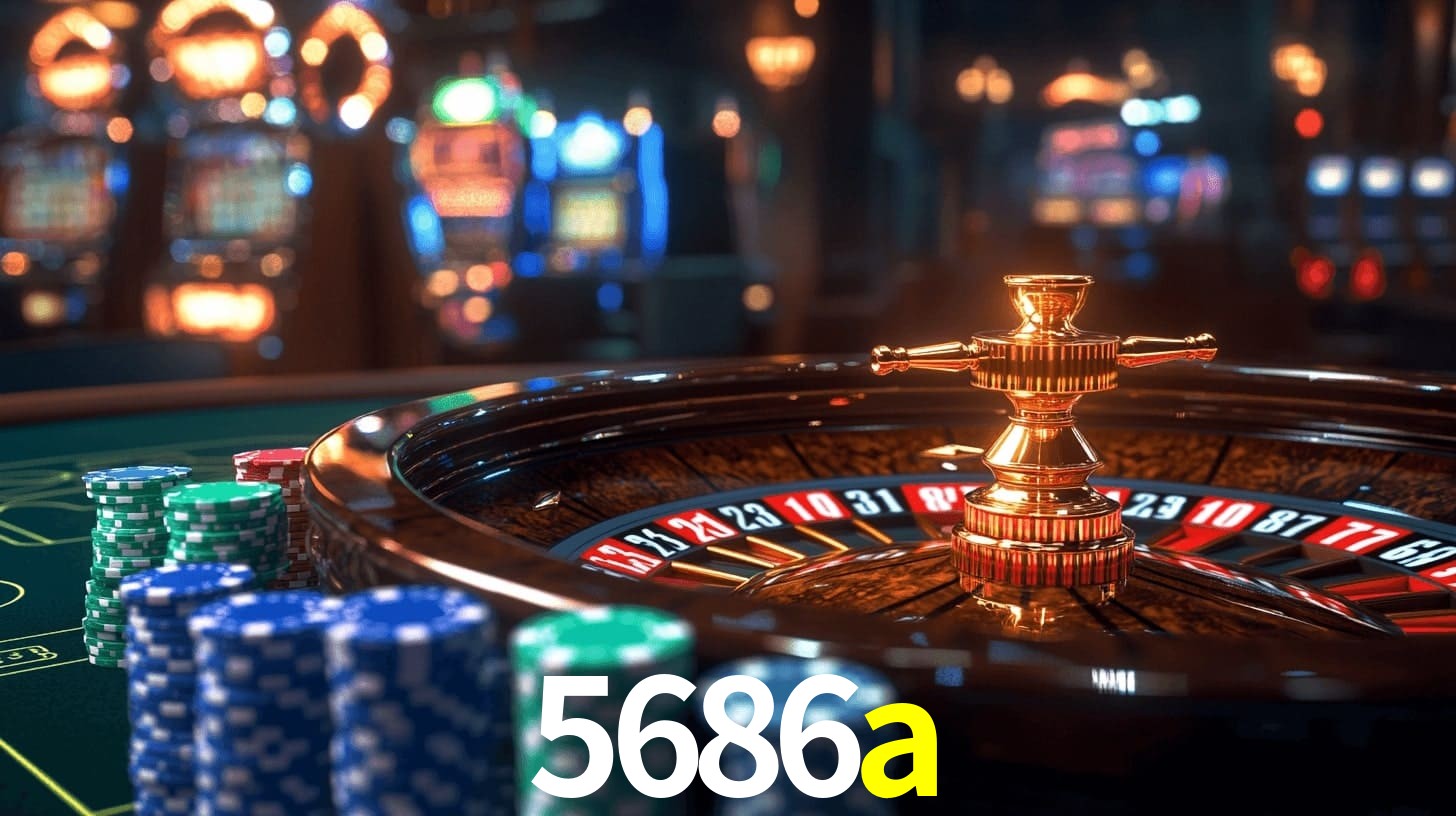 5686a