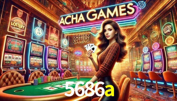 Sports Statistics 5686a