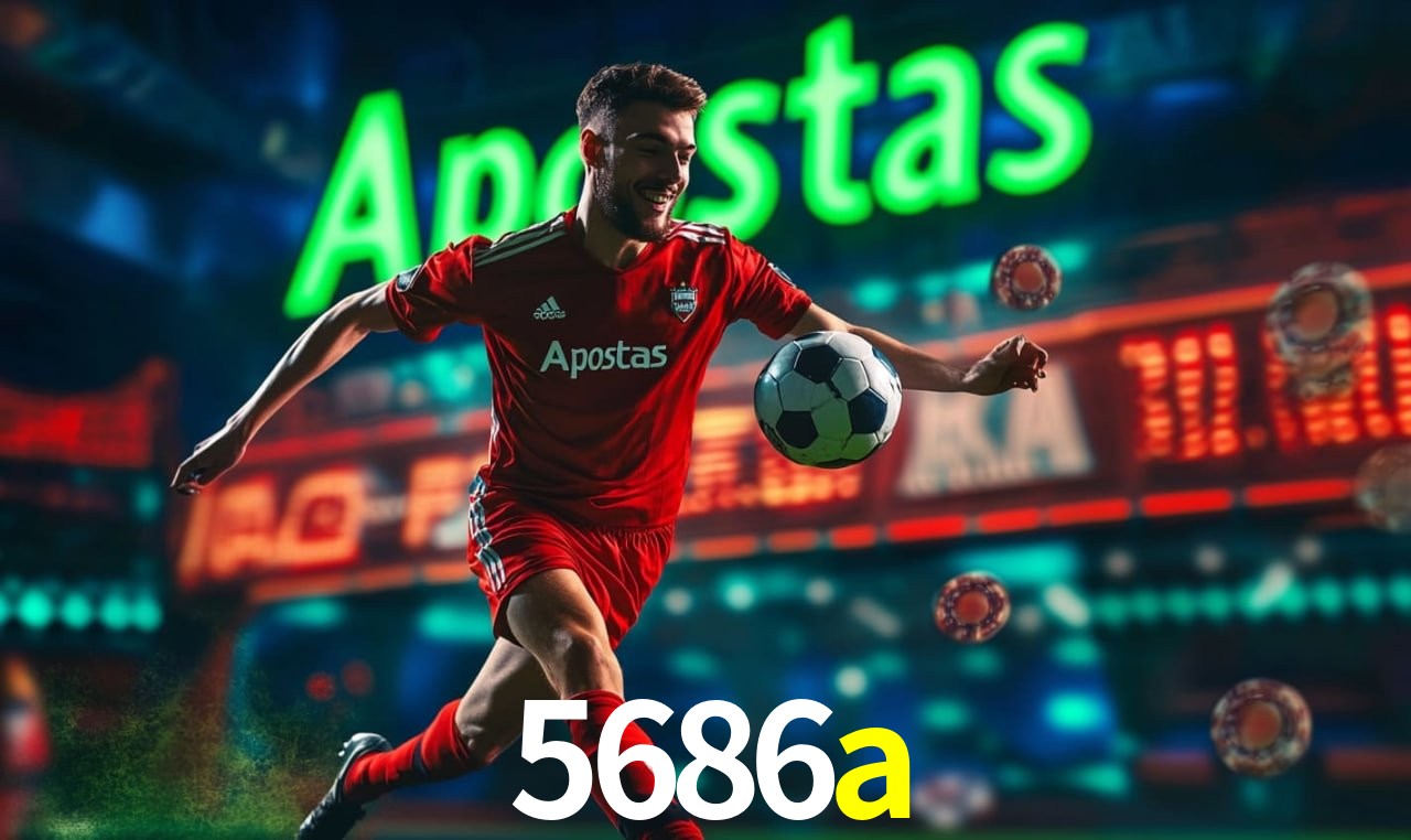 Jogos Exclusivos 5686a