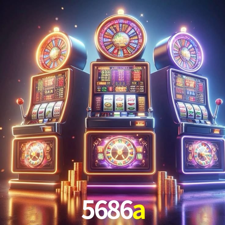 5686a