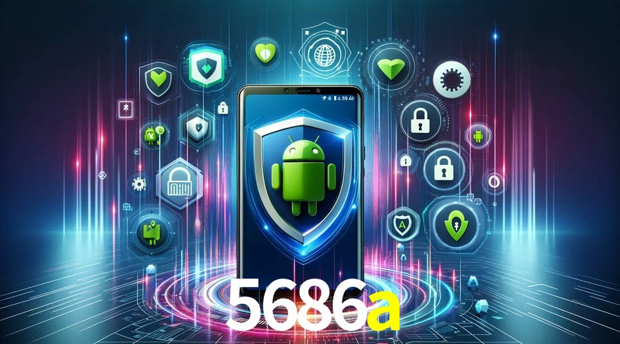 Game Providers 5686a