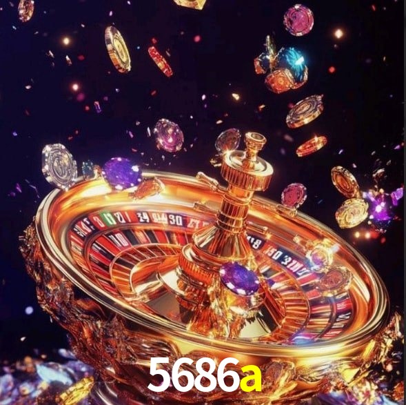 Especiais de Fim de Semana 5686a