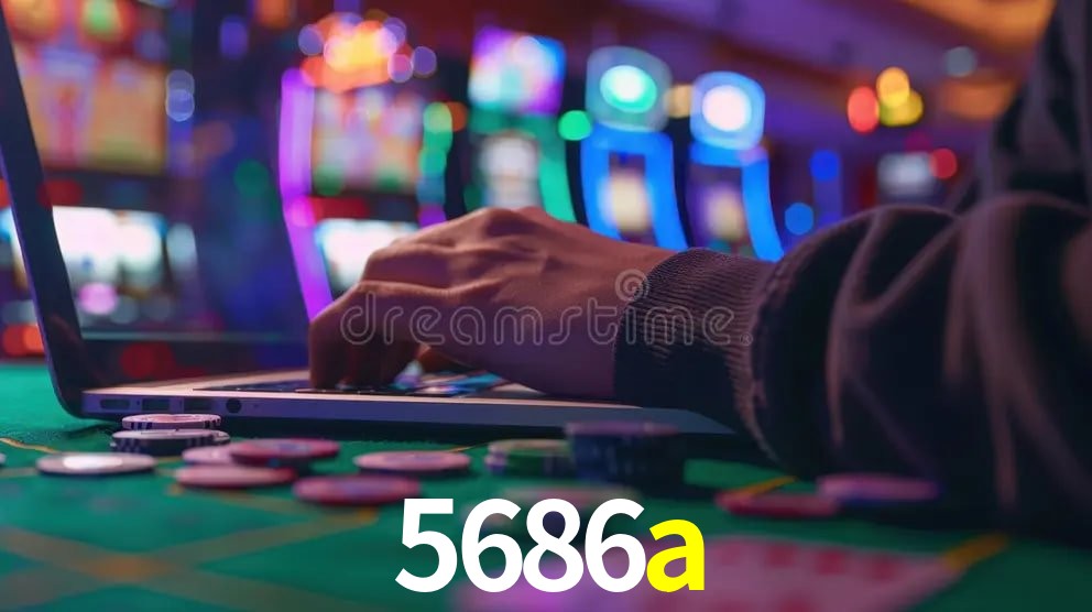Bônus Diários 5686a