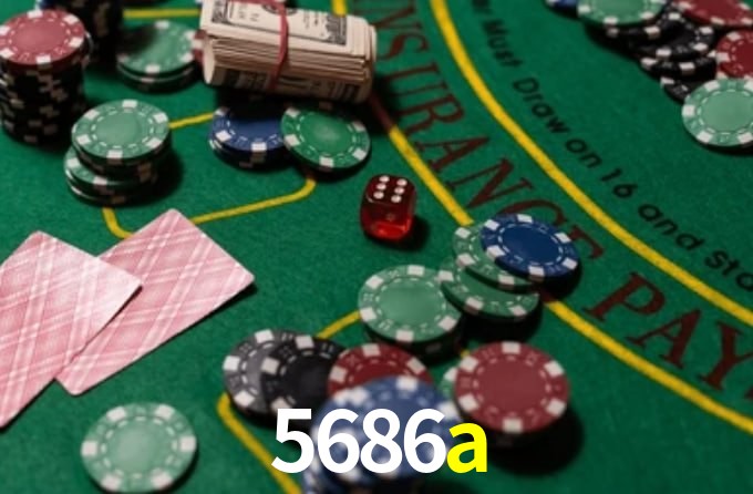 5686a