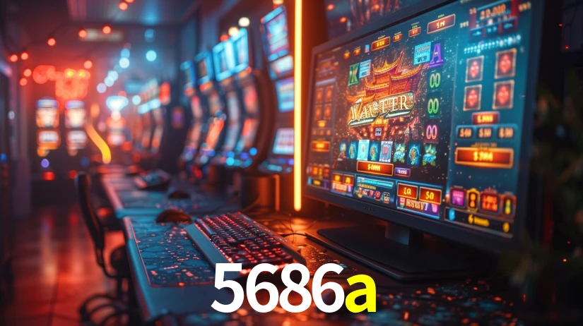 Experimente o Login Seguro Premium no 5686a