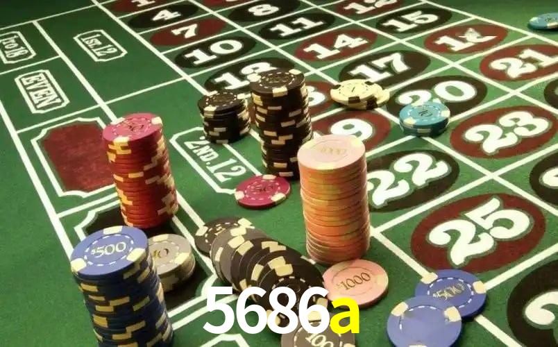 Avaliações dos Jogadores 5686a