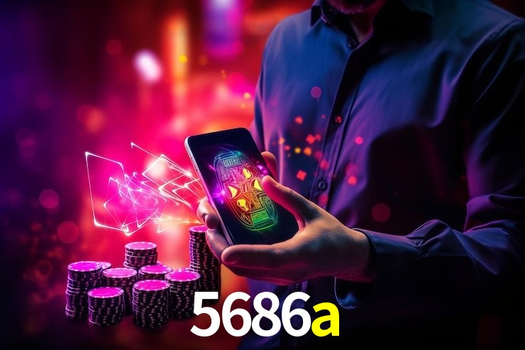Casino VIP 5686a