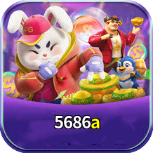 5686a